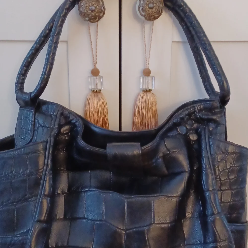 Barfield Collection bag - Picture 1 of 11